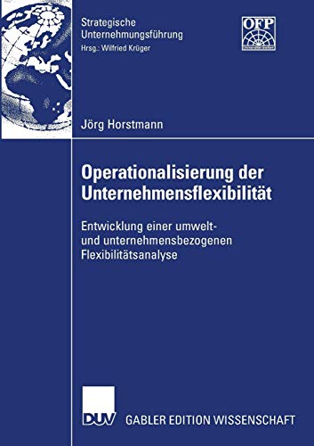 Operationalisierung