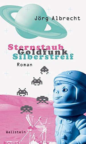 Sternstaub