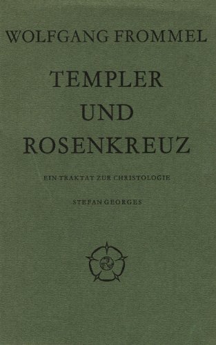 Rosenkreuz