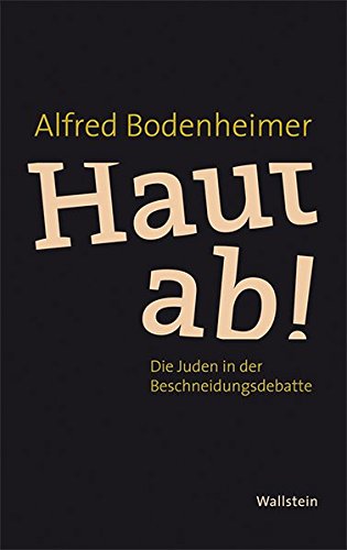 Bodenheimer