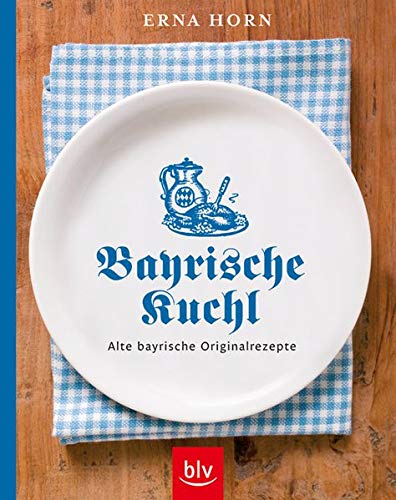 bayrische
