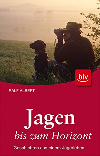 Jaegerleben