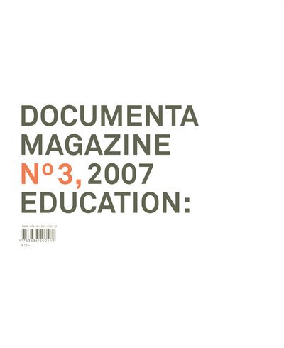 documenta