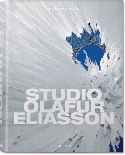 Eliasson
