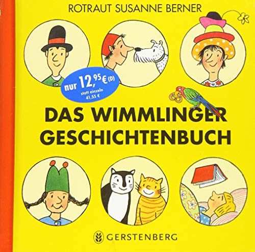 Wimmlinger