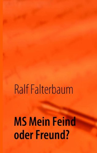 Falterbaum