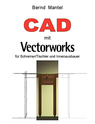 VectorWorks
