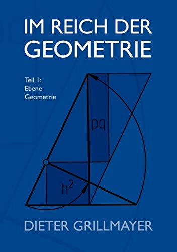 Geometrie