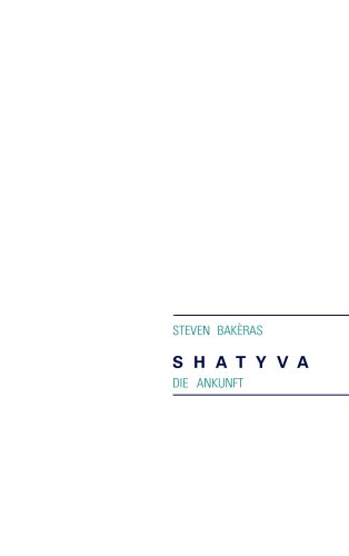 Shatyva