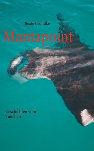 Mantapoint