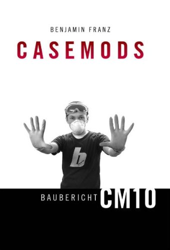 Casemods