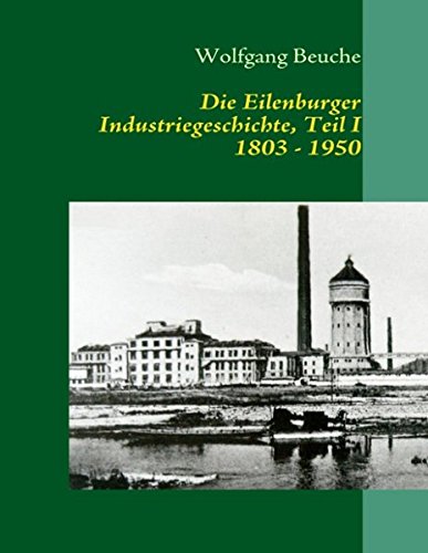 Eilenburger
