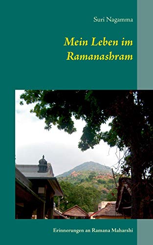 Ramanashram