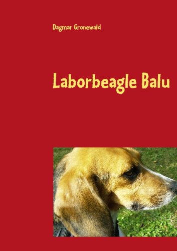 Laborhund