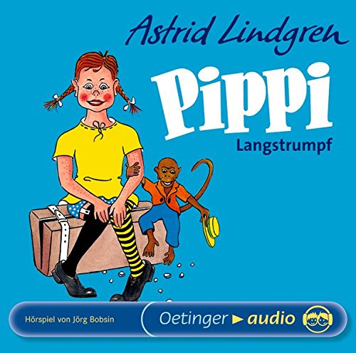 Lindgren