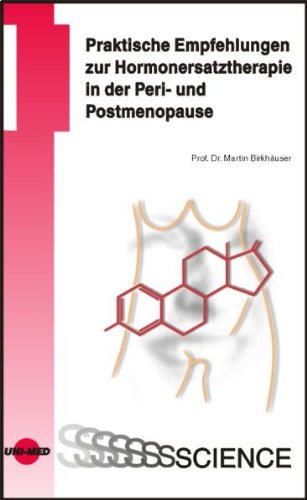Postmenopause