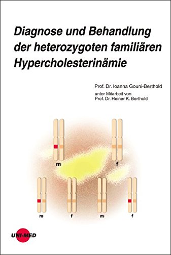 heterozygoten