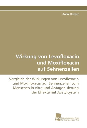 Moxifloxacin