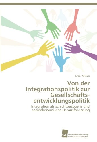 Integrationspolitik