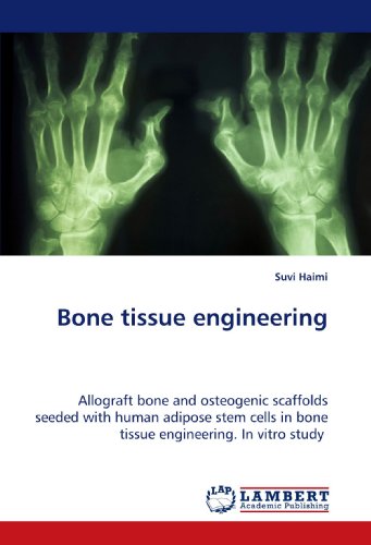 osteogenic