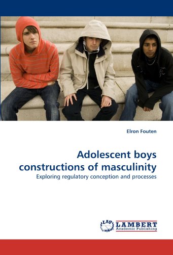 masculinity