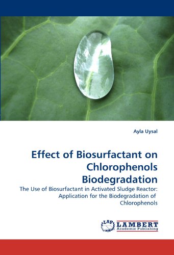 Biosurfactant
