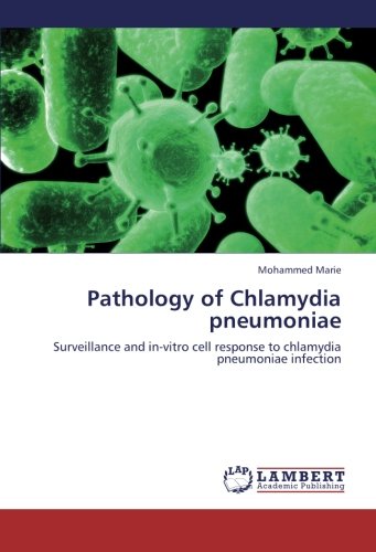 pneumoniae
