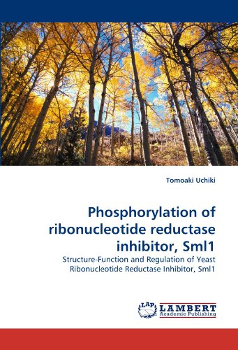 ribonucleotide