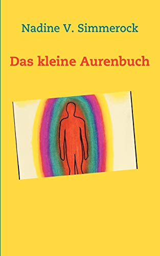 Aurenbuch