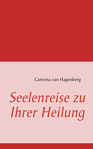 Hagenberg