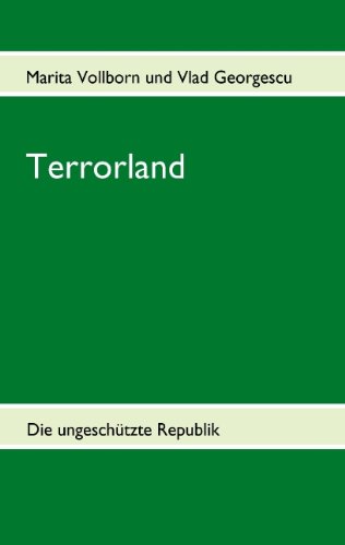 Terrorland