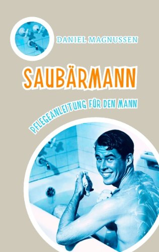 Saubaermann