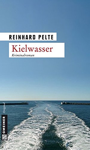 Kielwasser