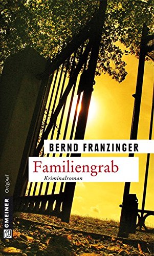 Franzinger