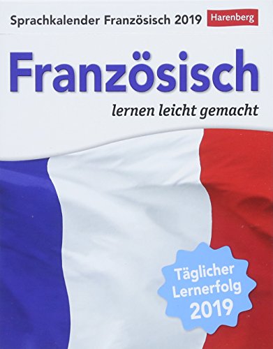 Franzoesisch