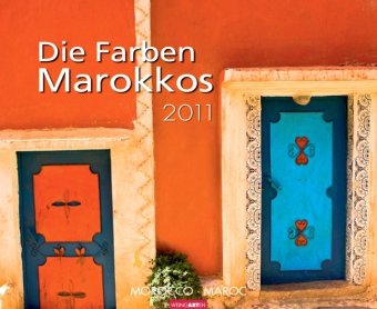Marokkos