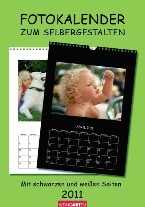 Fotokalender
