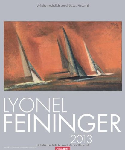 Feininger