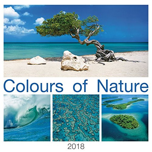 Naturkalender