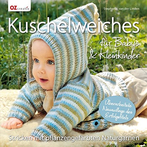 Kuschelweiches