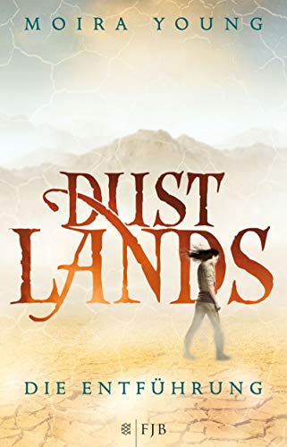 Dustlands
