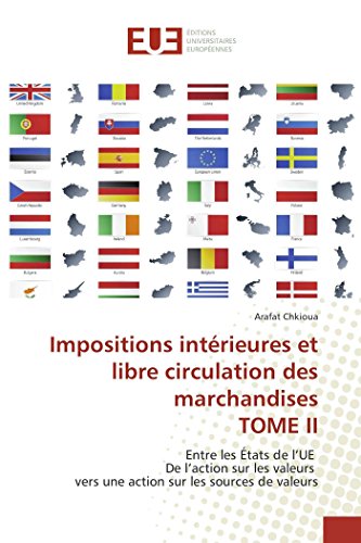 Impositions