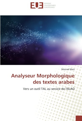 Analyseur