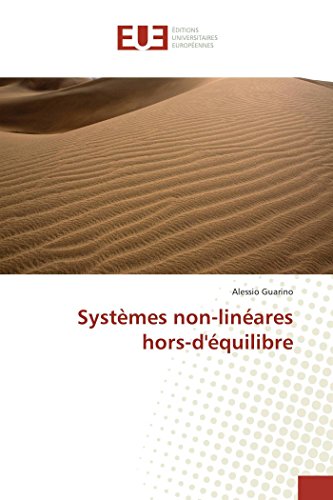 Systemes