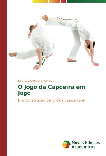 capoeirana