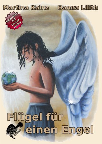 Fluegel