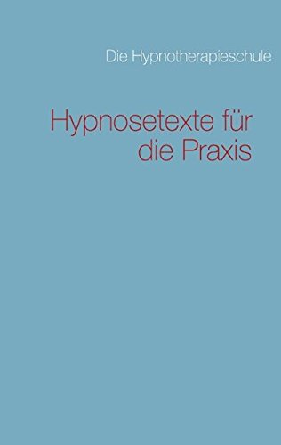 Hypnosetexte