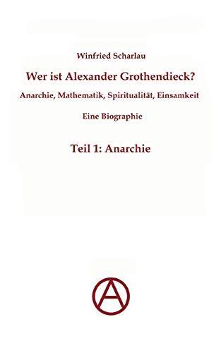 Grothendieck