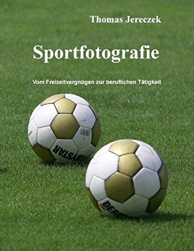 Sportfotografie