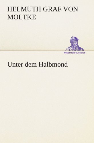 Halbmond